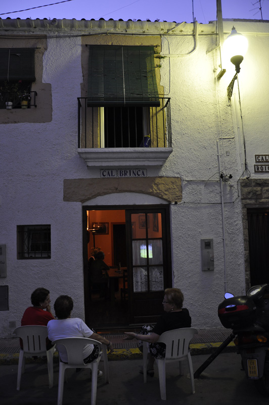 Torredembarra_012