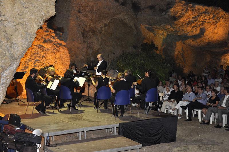 Torredembarra_015
