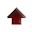 Hauptseite