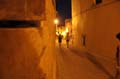 Altafulla_001