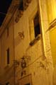 Altafulla_003