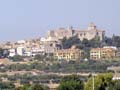 Altafulla_004