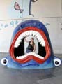 Barcelona_Aquarium_001