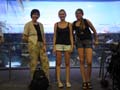 Barcelona_Aquarium_011