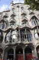 Barcelona_Architektur_001