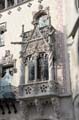 Barcelona_Architektur_002