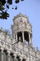 Barcelona_Architektur_003