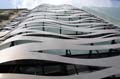 Barcelona_Architektur_004