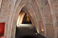 Barcelona_Architektur_005