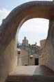 Barcelona_Architektur_007