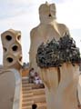 Barcelona_Architektur_008