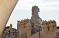 Barcelona_Architektur_009