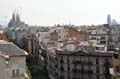 Barcelona_Architektur_010