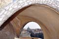 Barcelona_Architektur_011