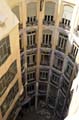 Barcelona_Architektur_012