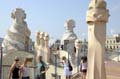 Barcelona_Architektur_013