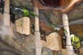 Barcelona_Architektur_020