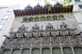 Barcelona_Architektur_021