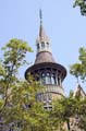 Barcelona_Architektur_022