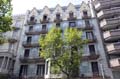 Barcelona_Architektur_023
