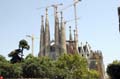 Barcelona_Architektur_024