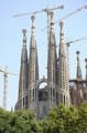 Barcelona_Architektur_025