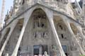 Barcelona_Architektur_026