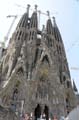Barcelona_Architektur_027