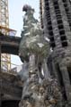Barcelona_Architektur_028