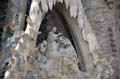 Barcelona_Architektur_029