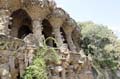 Barcelona_Architektur_030