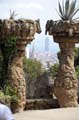 Barcelona_Architektur_031