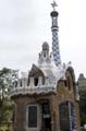 Barcelona_Architektur_032