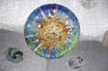 Barcelona_Architektur_034