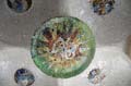 Barcelona_Architektur_035