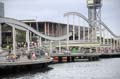 Barcelona_Architektur_038