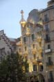 Barcelona_Architektur_040