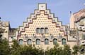 Barcelona_Architektur_041