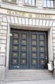 Barcelona_Architektur_042