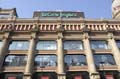 Barcelona_Architektur_043