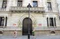Barcelona_Architektur_044