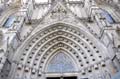 Barcelona_Architektur_046