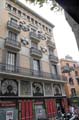 Barcelona_Architektur_048