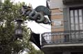 Barcelona_Architektur_050