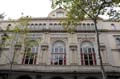 Barcelona_Architektur_051