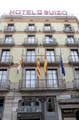 Barcelona_Architektur_052