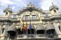 Barcelona_Architektur_053