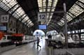 Barcelona_Architektur_054