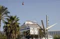 Barcelona_Hafen_001
