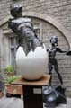 Barcelona_Kunst_001